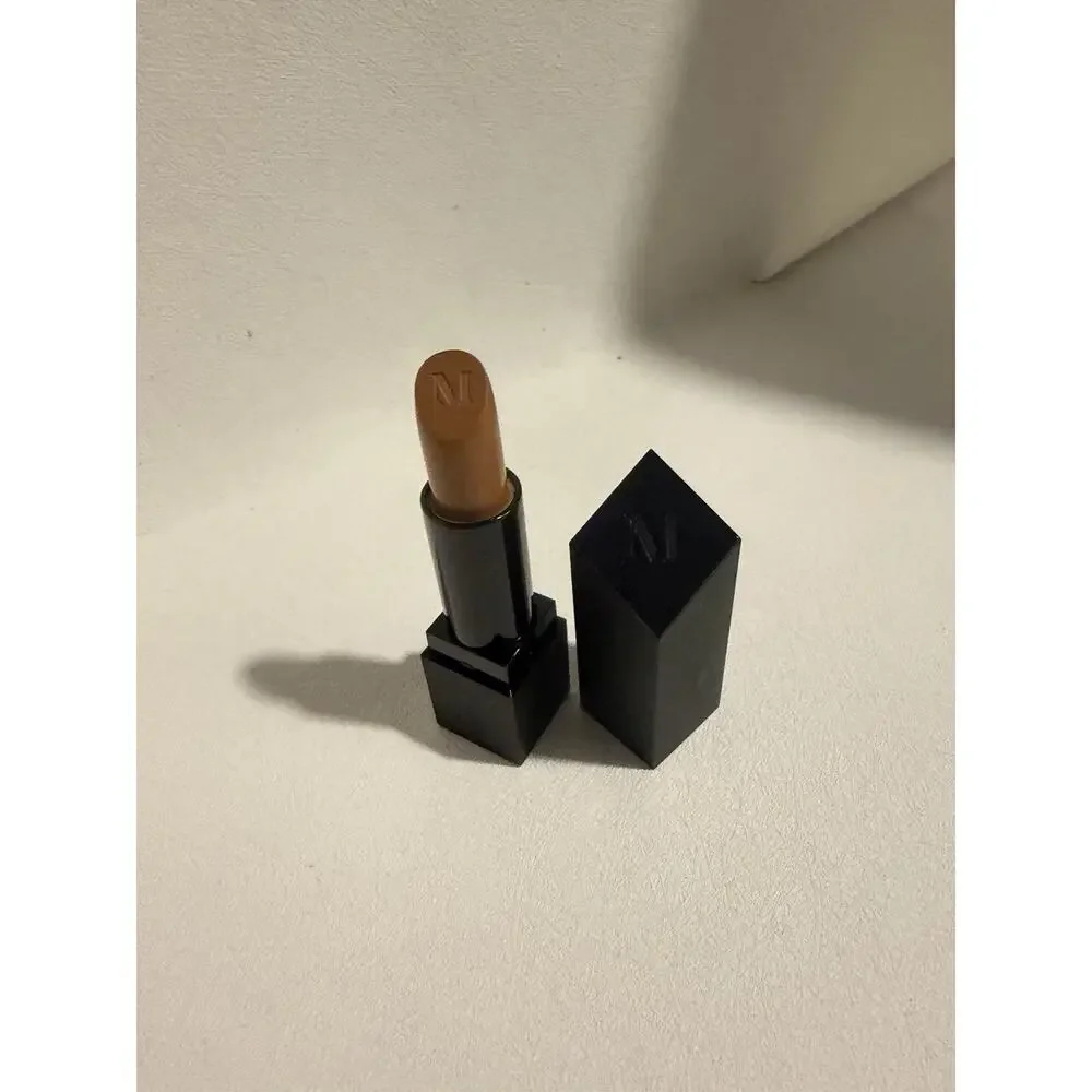 Morphe Matte Lipstick In Shade “Sweet Tea”DISCONTINUED New Unboxed